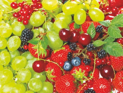 American eagle locksmith responded